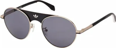 Produktbild von Adidas Original OR0092 Gold 54/20/145 Uni Sonnenbrillen
