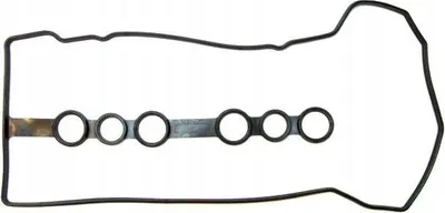 Obrázek produktu pro TOYOTA Corolla Avensis Auris Verso těsnění víka ventilů 11213-0D030 OE