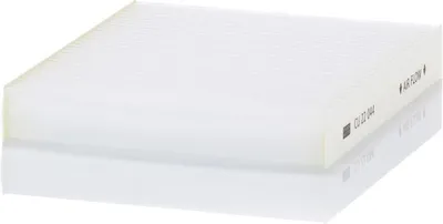 Produktbild von Innenraumfilter MANN-FILTER CU 22 044