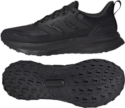 Produktbild von Scarpe da corsa adidas UltraRun 5 TR M JP5908 Pullunder adidas Größe: 42 2/3,