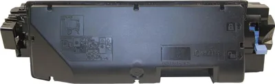Produktbild von Kyocera TK-5270K Toner Black 1T02TV0NL0 -Bulk