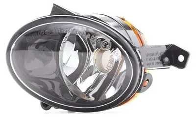 Immagine prodotto di Fendinebbia A Sinistra Per Vw Up