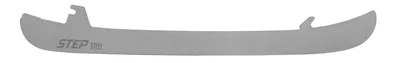 Obrázek produktu pro CCM Nůž CCM Step Steel XS SR, Senior, 271