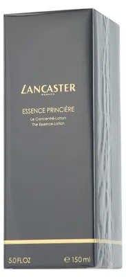 Produktbild von Lancaster Princière Essence (150 ml)