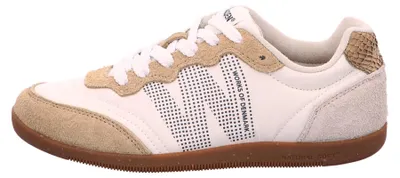 Produktbild von Woden Sneaker Low Damen 32323136393835 Beige 39 EU