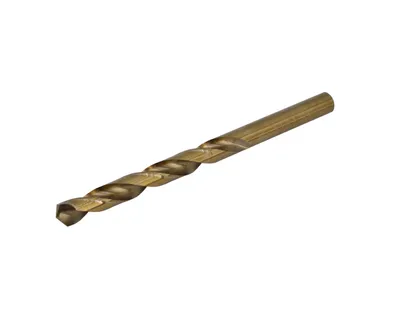 Image de AWTOOLS METAL COBALT mèche 9.0mm/5pcs.