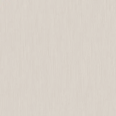Produktbild von Daniel Hechter 7 781547 Vliestapete 10.05 m x 0.53 m A.S. Creation Uni Beige Tapete Textilstruktur