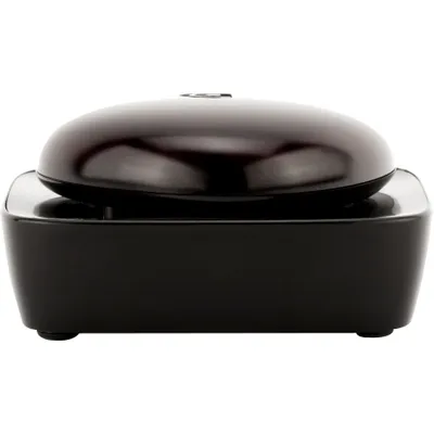 Produktbild von Griffin Beacon for Android, Bluetooth, Schwarz
