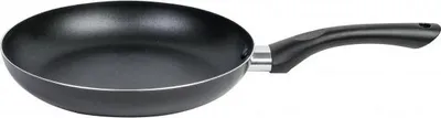 Produktbild von Bratpfanne Cucina Basic, Ø ca. 24 cm