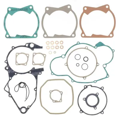 Immagine prodotto di Kit guarnizioni motore ATHENA P400270850070 per Ktm