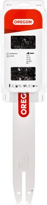 Produktbild von OREGON COMBO Schneidset = 1x 160SDEA074 + 2x 91P055E Stihl 55 Glieder