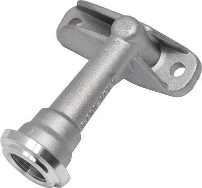 Image de Karcher K7 Full Control Pressure Handles, 5.789-070.0, compatible avec les nettoyeurs haute pression de la srie Karcher K7