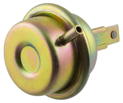 Unterdruckdose Abstellvorrichtung 0000703353 passend für Mercedes W124 W201 E190 – Produktansicht