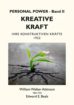 Produktbild von Kreative Kraft
