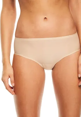 Produktbild von Chantelle Slips