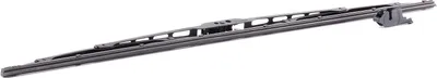 Produktbild von OXIMO Scheibenwischer passend für MERCEDES-BENZ A-Klasse (W168) 575mm