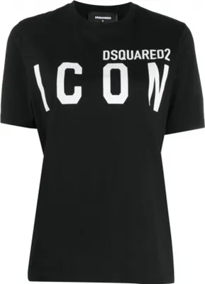 Obrázek produktu pro Trička Dsquared2 S80GC0001S23009