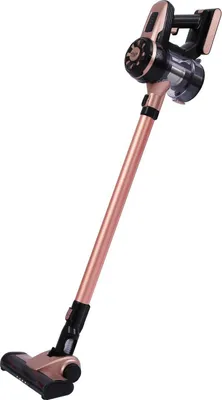 Image de Aspirateur à main sans sac Adler AD 7044