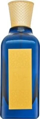 Produktbild von Unisex-Parfüm Lattafa EDP Azeezah 100 ml