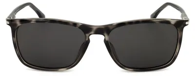 Produktbild von HUGO BOSS 1044/S ACI 145 mm
