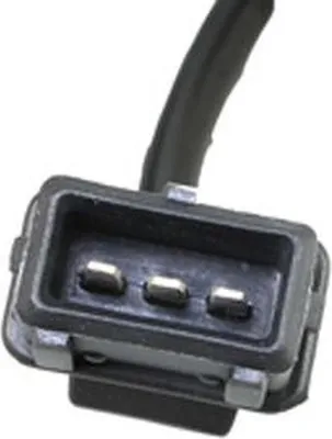 Produktbild von METZGER 0902414 Kurbelwellensensor Impulsgeber für CHEVROLET MATIZ (M200, M250)