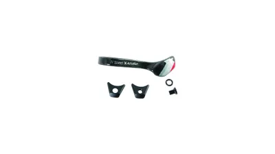 Produktbild von SRAM Hebel F. Trigger Xx1 Rechts