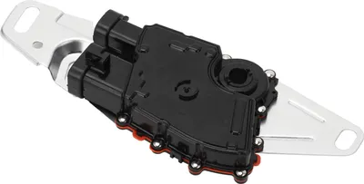 Obrázek produktu pro PRNDL Neutrální bezpečnostní spínač, spolehlivý výkon, vysoká pevnost, 24229422, náhrada za Chevy Truck 4L60E 4L80E Trans