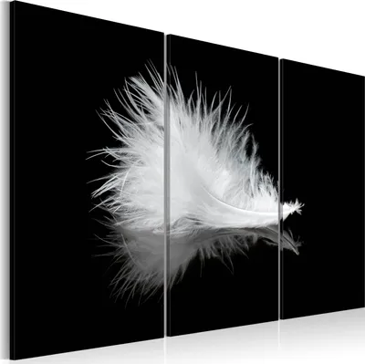 Produktbild von Modernes Wandbild 030203- 4 (120x80) - 3 Teilig Bilder Fotografie auf Vlies Leinwand Foto Bild Dekoration Wand Bilder Kunstdruck