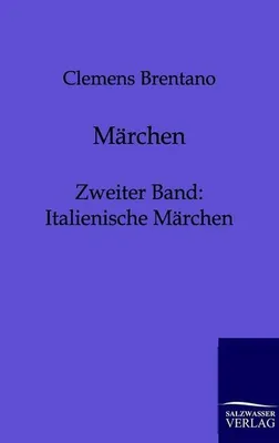 Produktbild von Märchen