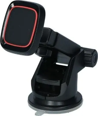 Produktbild von CARPOINT 0517061 270° Handyhalterung