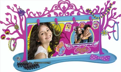 Produktbild von Ravensburger 12094, 1 Stück(e), Romantik, 8 Jahr(e)