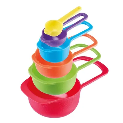 Obrázek produktu pro Odměrky Westmark Matroschka