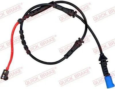Image de Capteur De Plaquettes De Frein. Bmw T. 2 1,5-2,0 21-