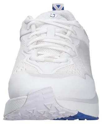 Obrázek produktu pro Veloce White