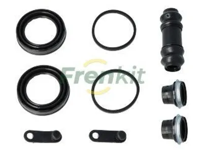 Produktbild von FRENKIT Bremssattel-Reparatursatz für RENAULT MASTER II Kasten (FD) Vorne 45mm 245020