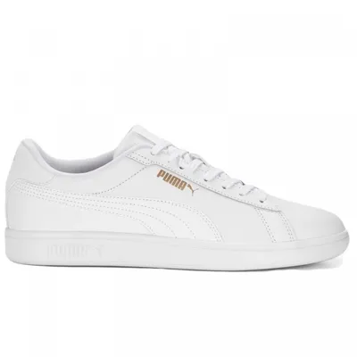 Obrázek produktu pro Puma Sneakers 390987-01 in White color size 40