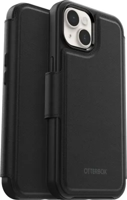 Zdjęcie produktu dla Otterbox MagSafe Folio