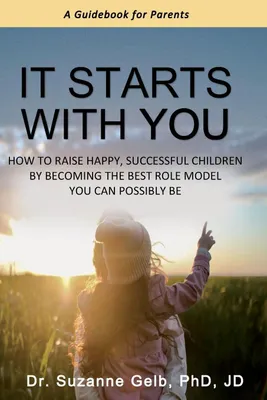 Produktbild von It Starts With You