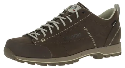 Produktbild von dark brown EU 48,5