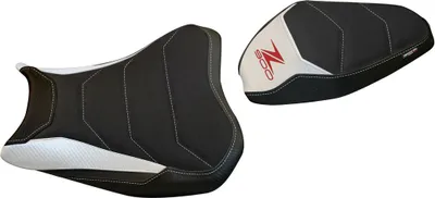 Produktbild von Sattelbezug Arad 1 Ultragrip 8WHR-3