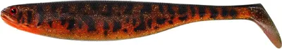 Image de Shadteez Slim 18 cm 33 g Motoröl Quappe |P166-643-032