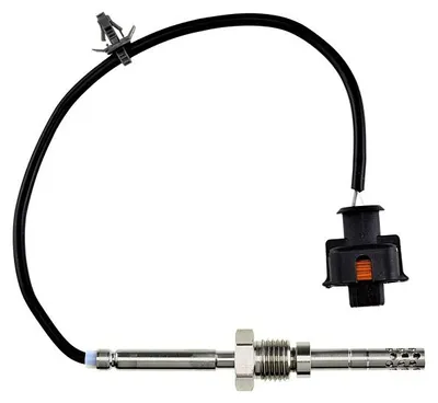 Image de Capteur, température des gaz d'échappement