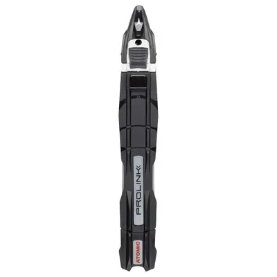 Obrázok produktu pre Viazanie Atomic Prolink Race Junior Classic AH500680