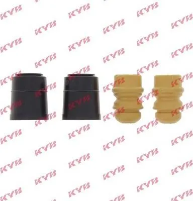 Produktbild von Staubschutzsatz, Stoßdämpfer KYB 910184
