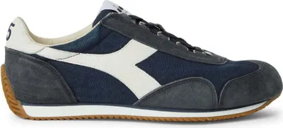 Immagine prodotto di Scarpe Diadora Heritage 174735 Denim Blue