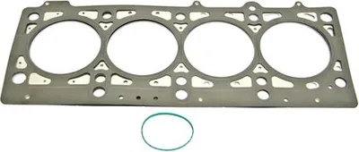 Zdjęcie produktu dla Uszczelka głowicy cylindrów 2,4 l. Silnik Jeep Cherokee KJ Wrangler TJ 02-06