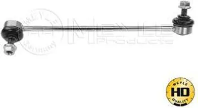 Produktbild von Meyle Stange/Strebe, Stabilisator  016 060 0048/Hd