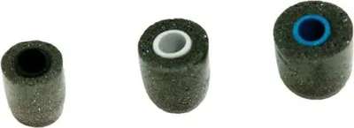 Immagine prodotto di RealWear 171040 accessorio per cuffia Tips