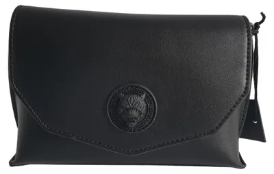 Image de Sac Plein Sport 2110057 Noir