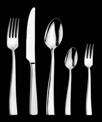Produktbild von Pintinox Palace Besteck Set 30 tlg.